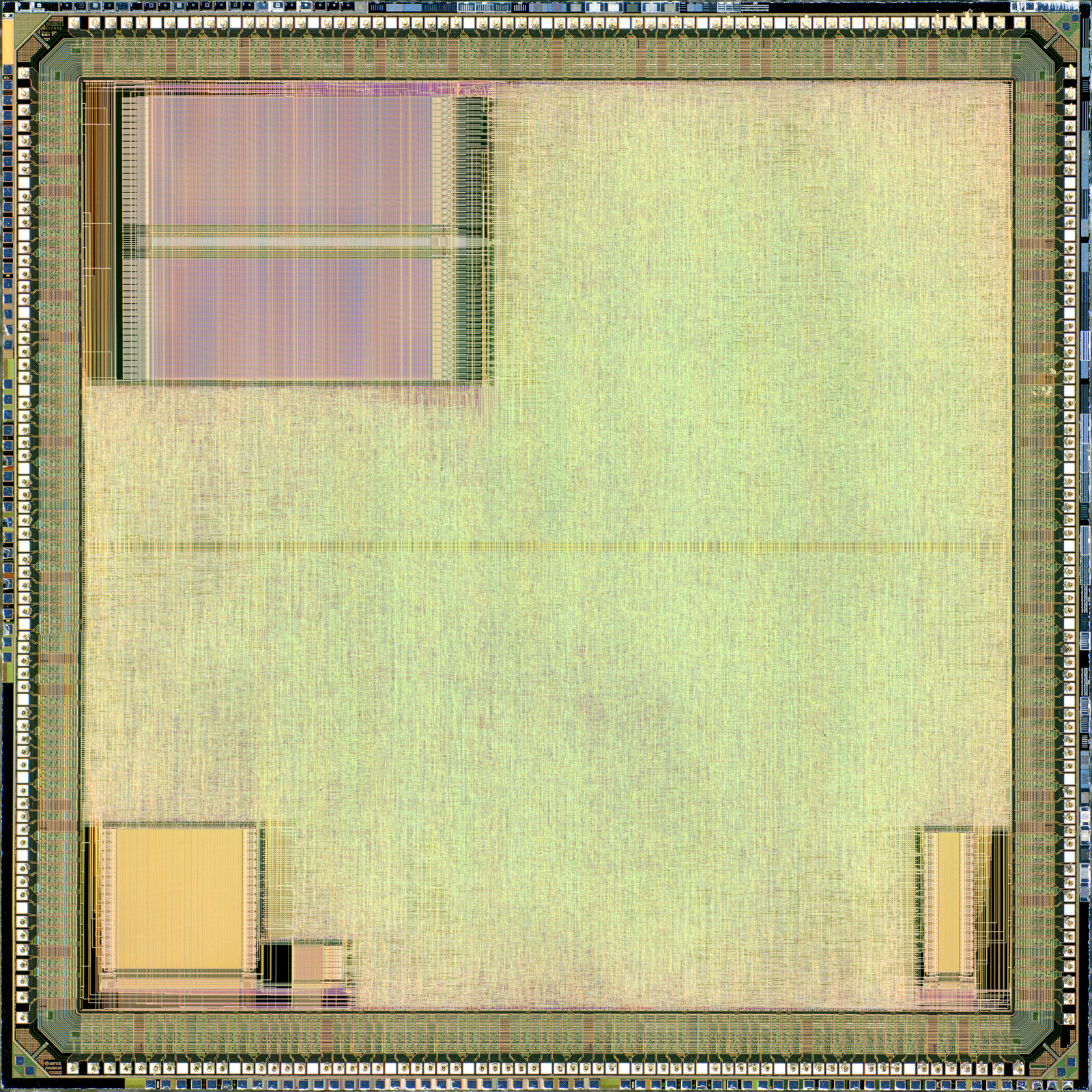 ASCII   Kolor stitching | 47 pictures | Size: 14226 x 14207 | Lens: Standard |... ASCII   Kolor stitching | 47 pictures | Size: 14226 x 14207 | Lens: Standard |...