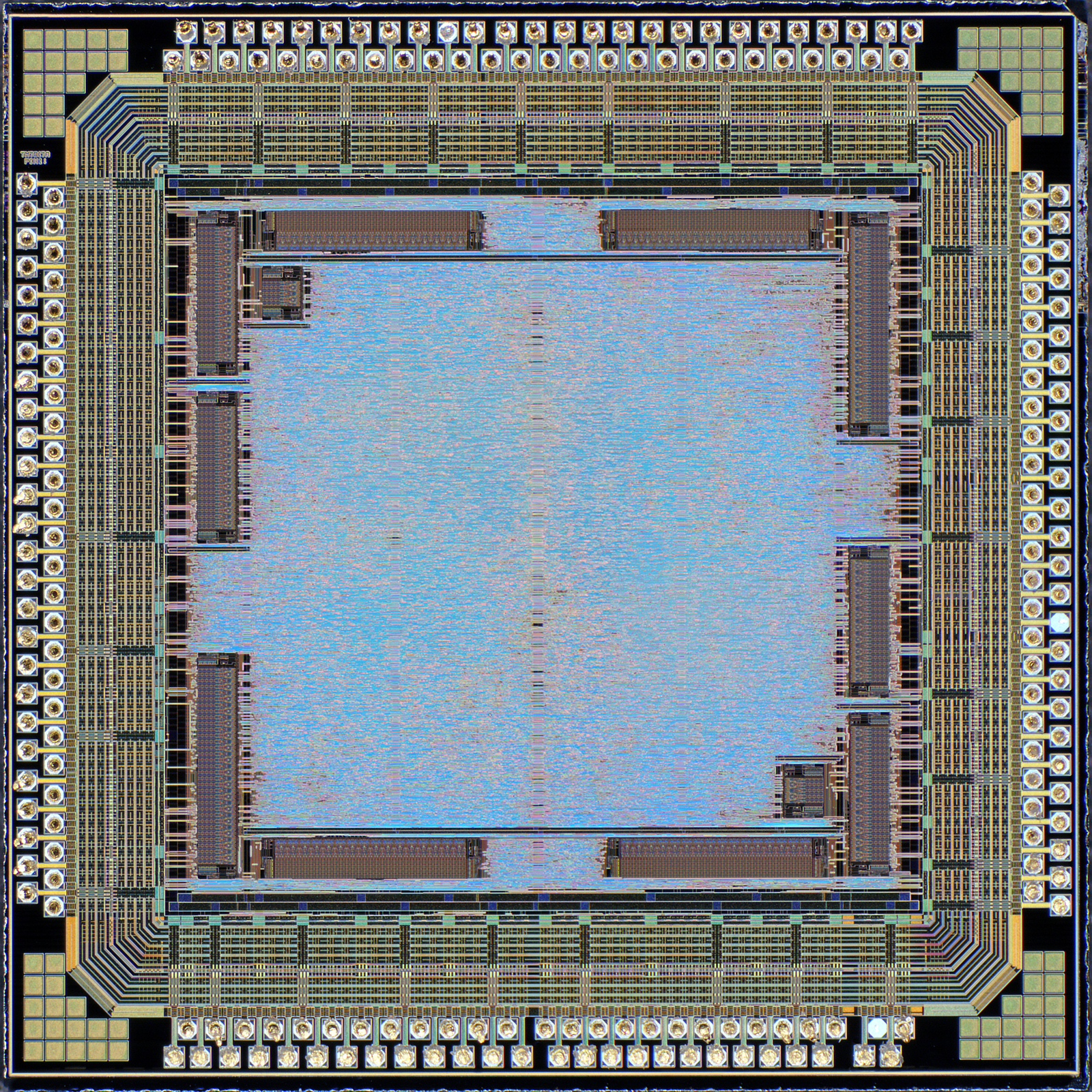 ASCII   Kolor stitching | 6 pictures | Size: 6262 x 6057 | Lens: Standard | RMS:... ASCII   Kolor stitching | 6 pictures | Size: 6262 x 6057 | Lens: Standard | RMS:...