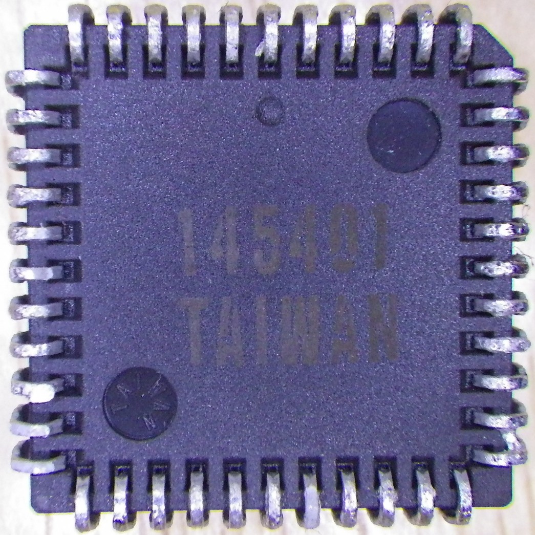 pack_bot.jpg pack_bot.jpg