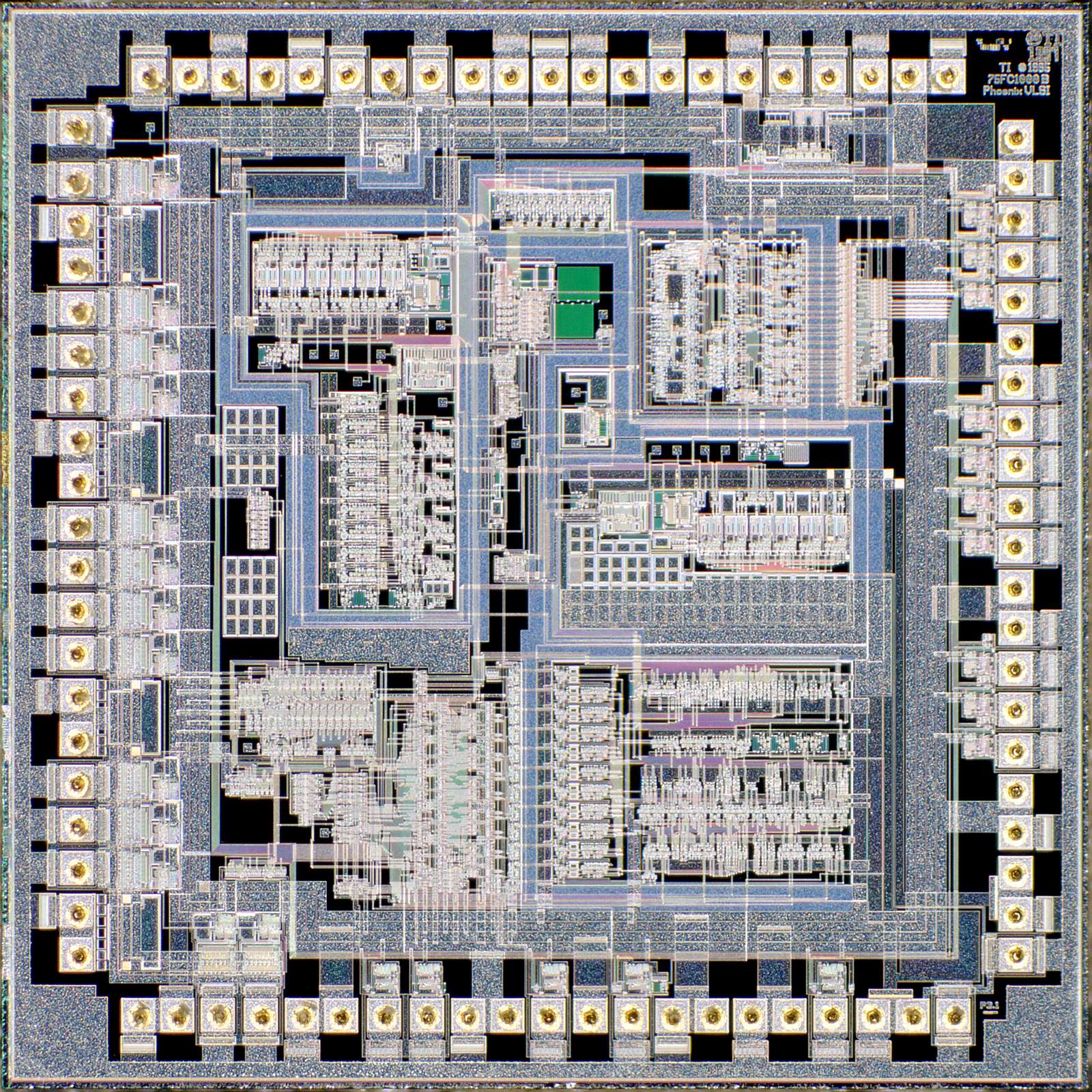 ASCII   Kolor stitching | 4 pictures | Size: 4828 x 4926 | Lens: Standard | RMS:... ASCII   Kolor stitching | 4 pictures | Size: 4828 x 4926 | Lens: Standard | RMS:...