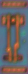 cell04.png cell04.png