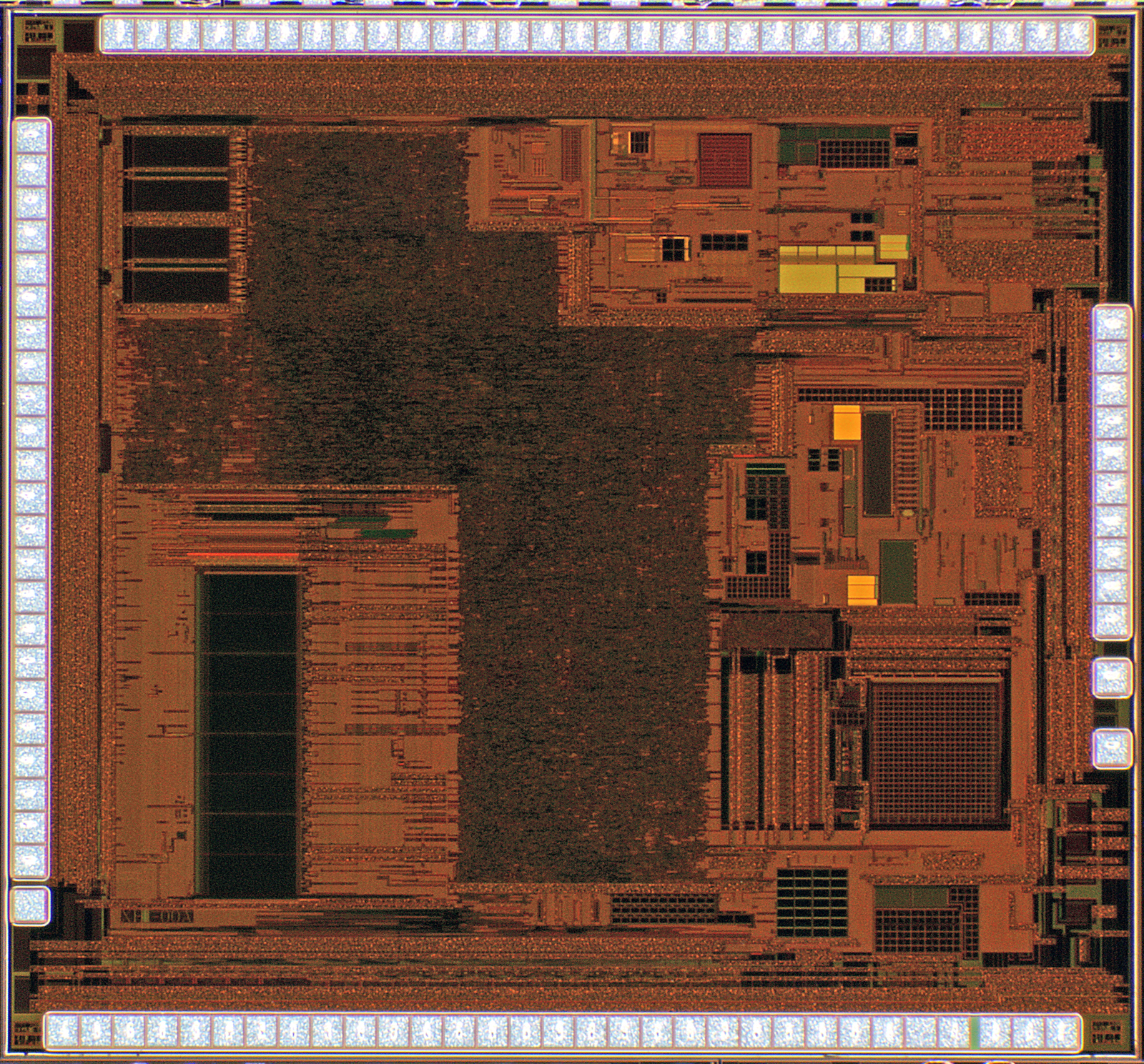 bercovici:lapis-semiconductors:ml610q411opt:mz.jpg