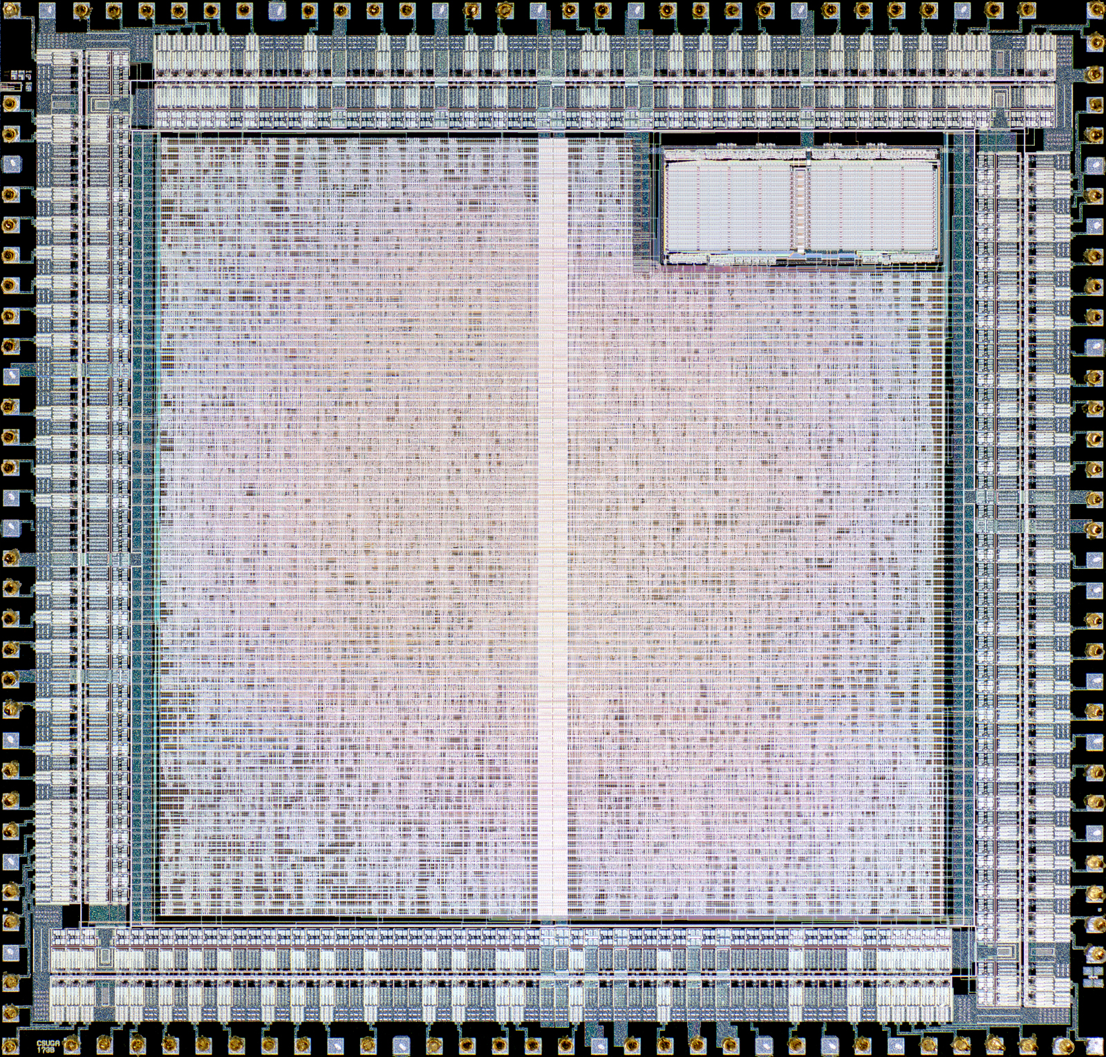 bercovici:nintendo:snes-mario-chip-1-superfx-sharp-lr38173opt:mz.jpg