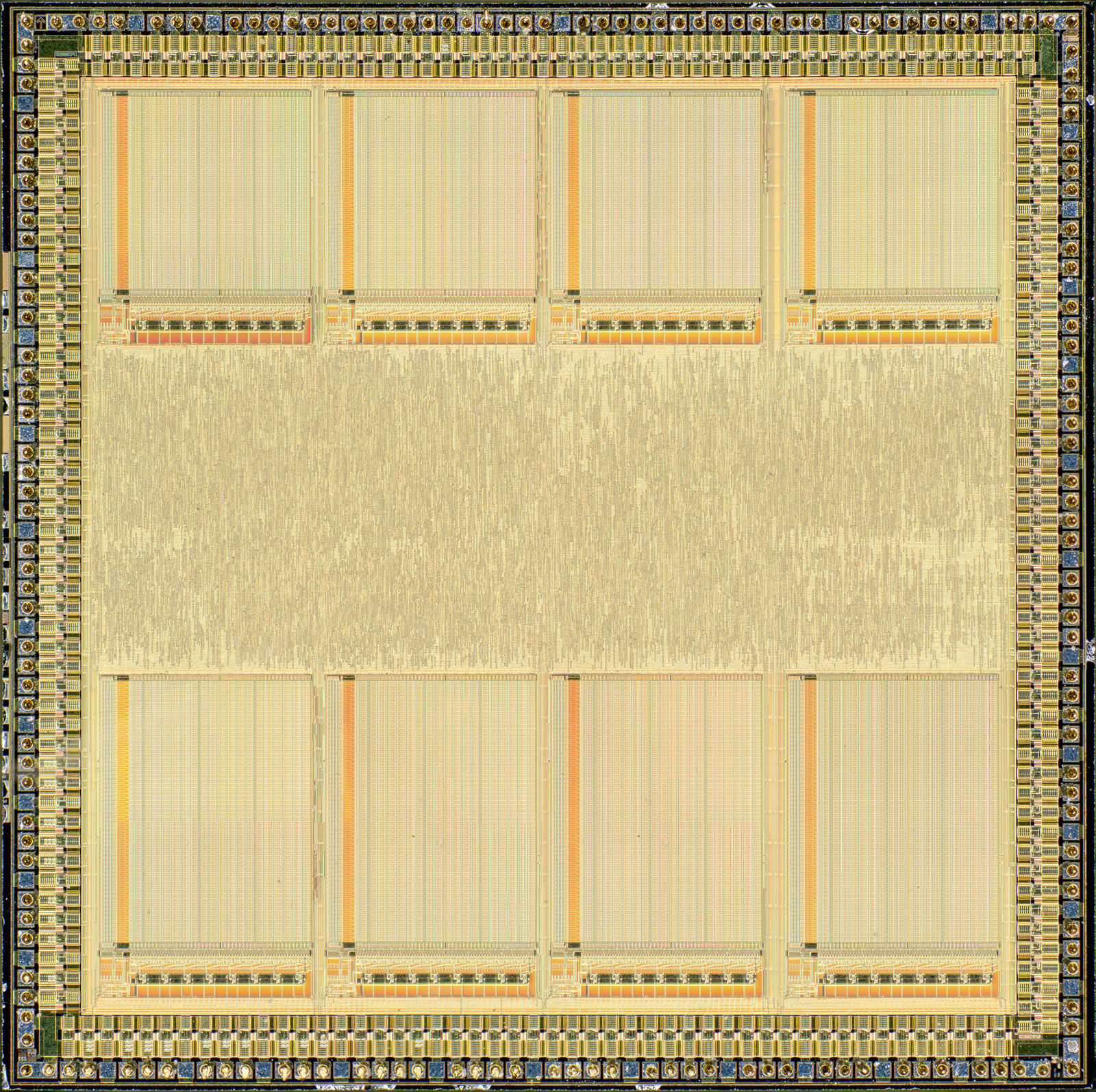bercovici:equinox:290498-superserial-processor-atmel:mz.jpg