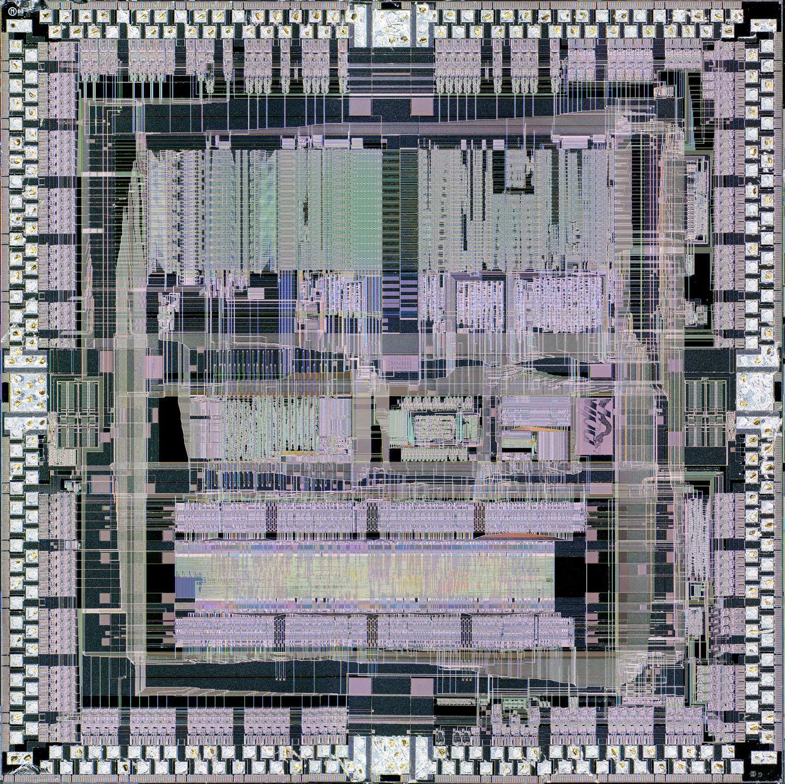 bercovici:hp:1fz6-0006-viper-memory-controller:mz.jpg