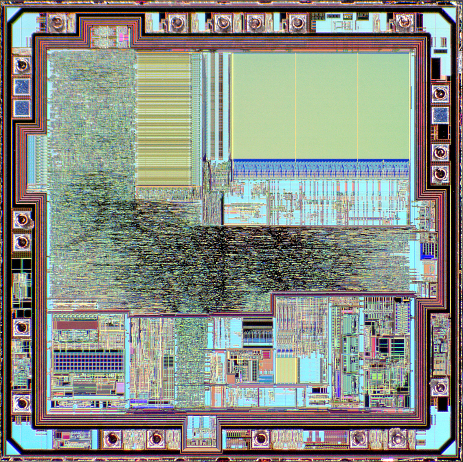 bercovici:microchip:picaxe-18m2-b:mz.jpg