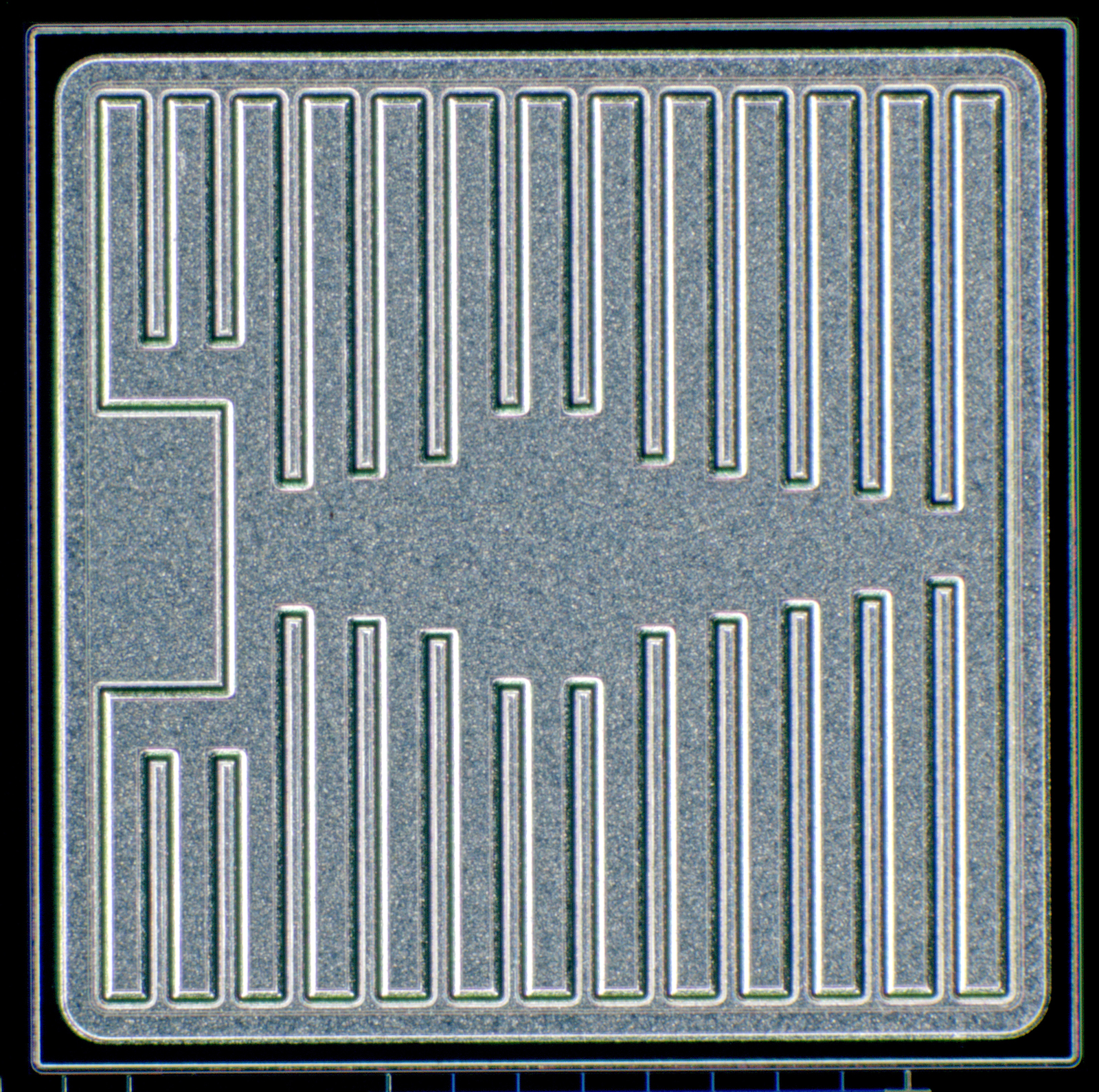 bercovici:zetex:transistor3:mz.jpg