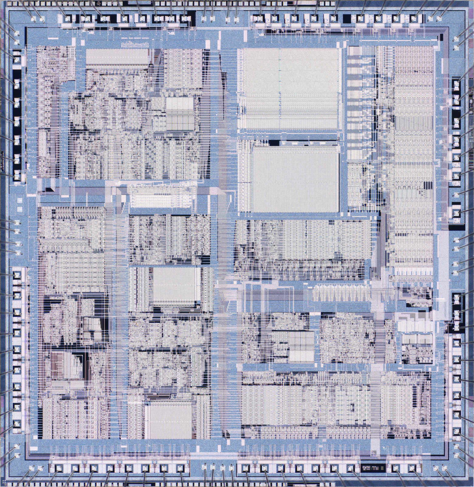 bercovici:dec:dc541g-sgec-second-generation-ethernet-controller-chip:mz.jpg