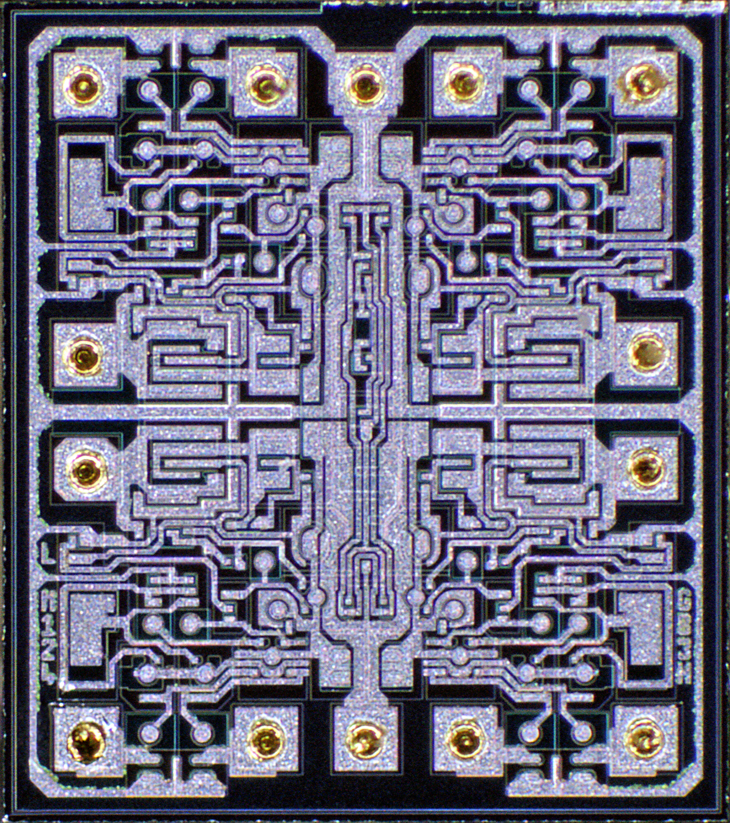 bercovici:on-semiconductor:lm324dopt:mz.jpg