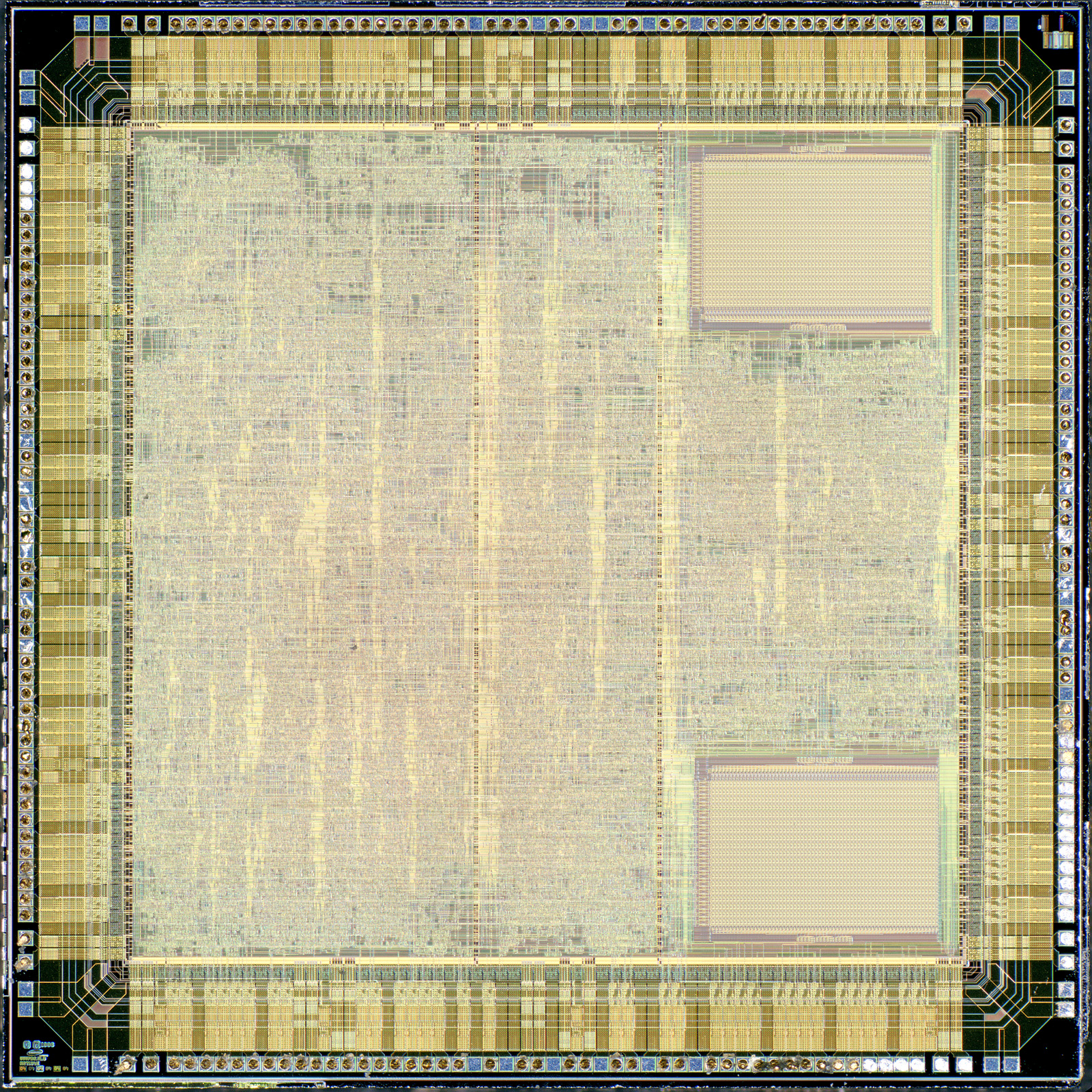 bercovici:v3-semiconductor:v962pbc-rev-b2-samsung:mz.jpg