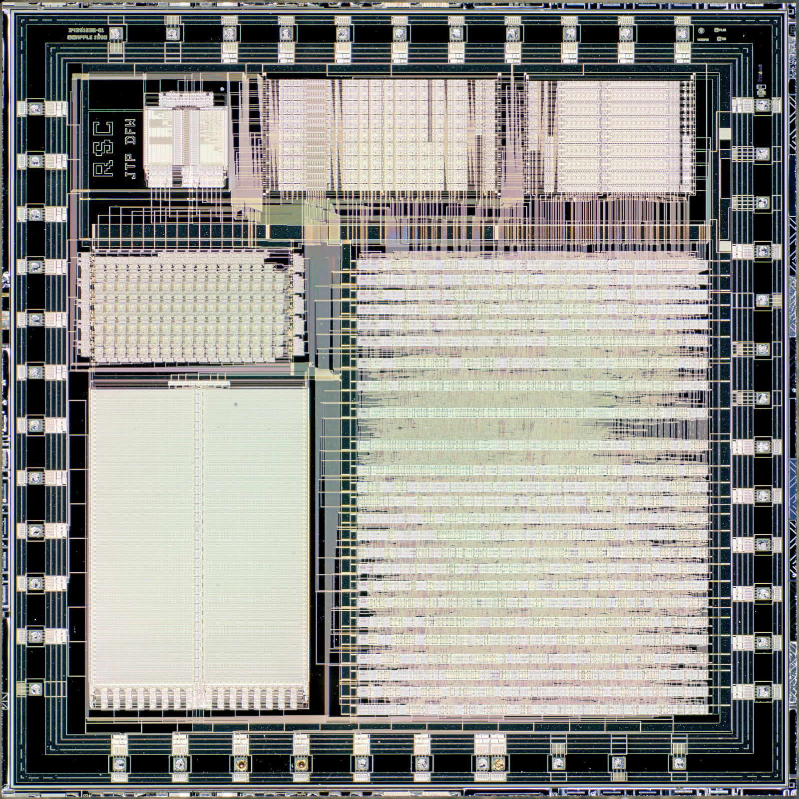 bercovici:vlsi:vc5540-apple-343s1036-a-enhanced-apple-sound-chip:mz.jpg