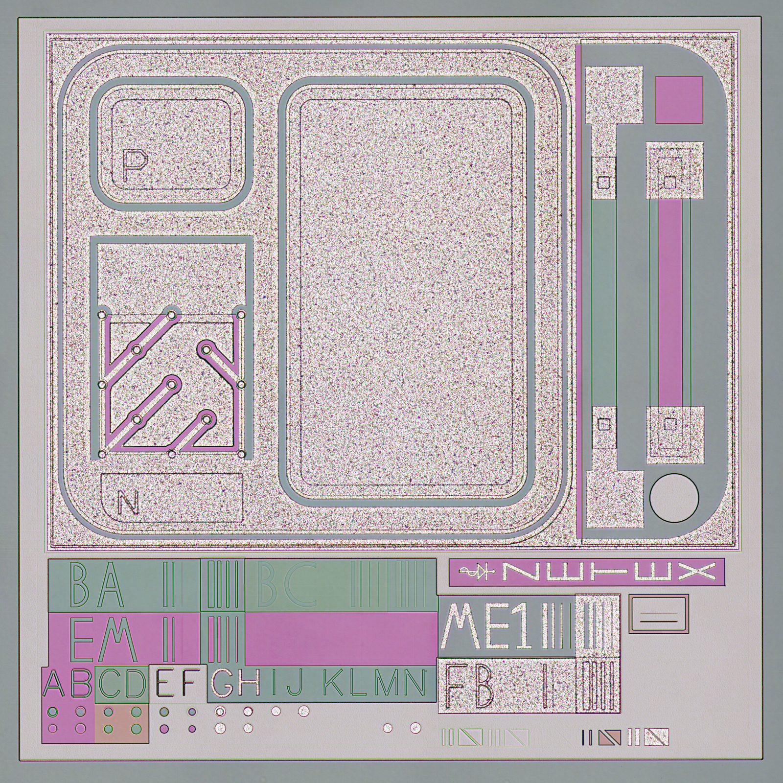 bercovici:zetex:transistor1-d2:mz.jpg