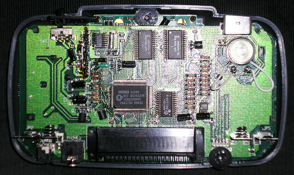 pcb_top.jpg