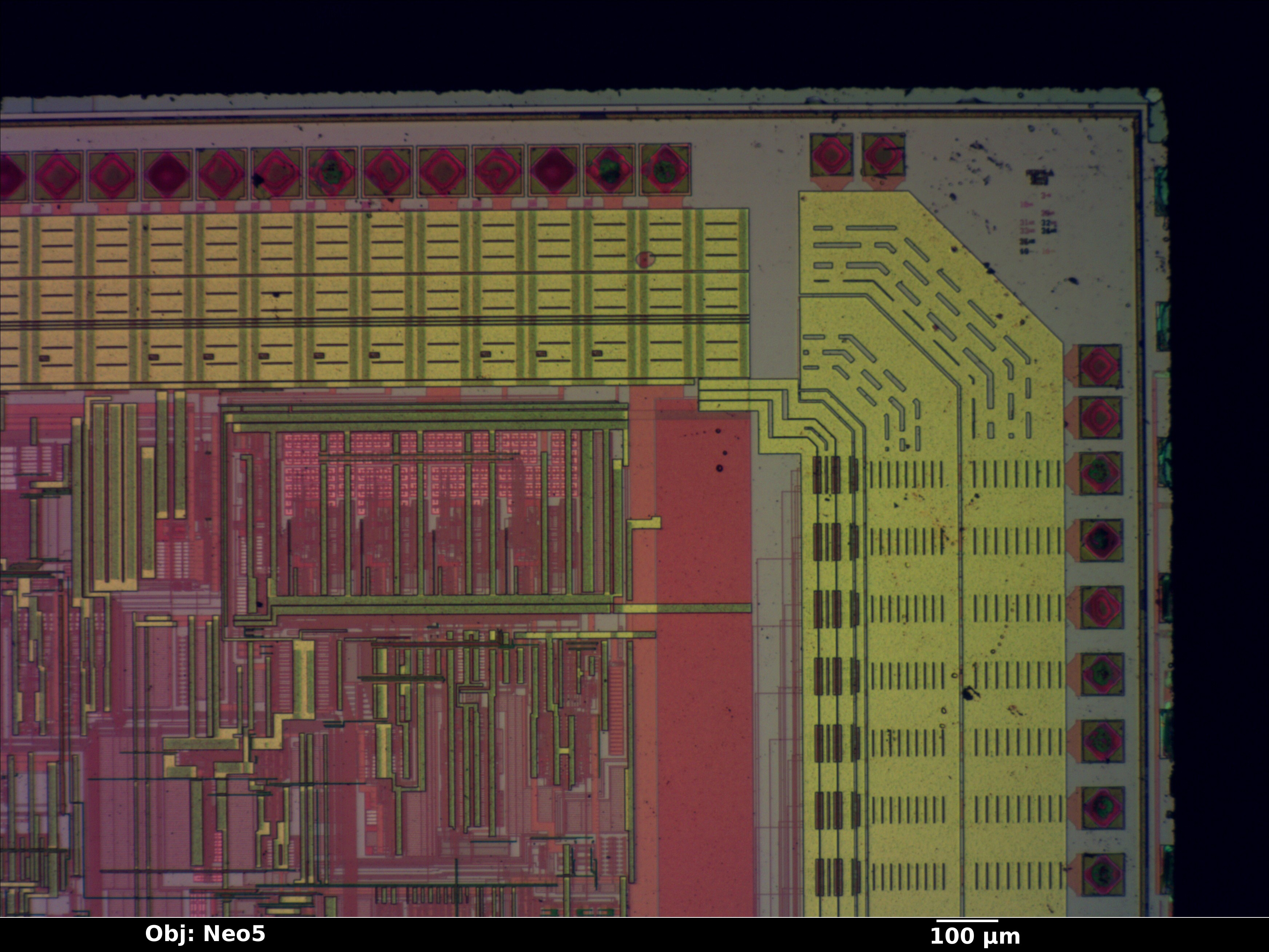 lne100tx_05_bf_neo5x_annotated.jpg