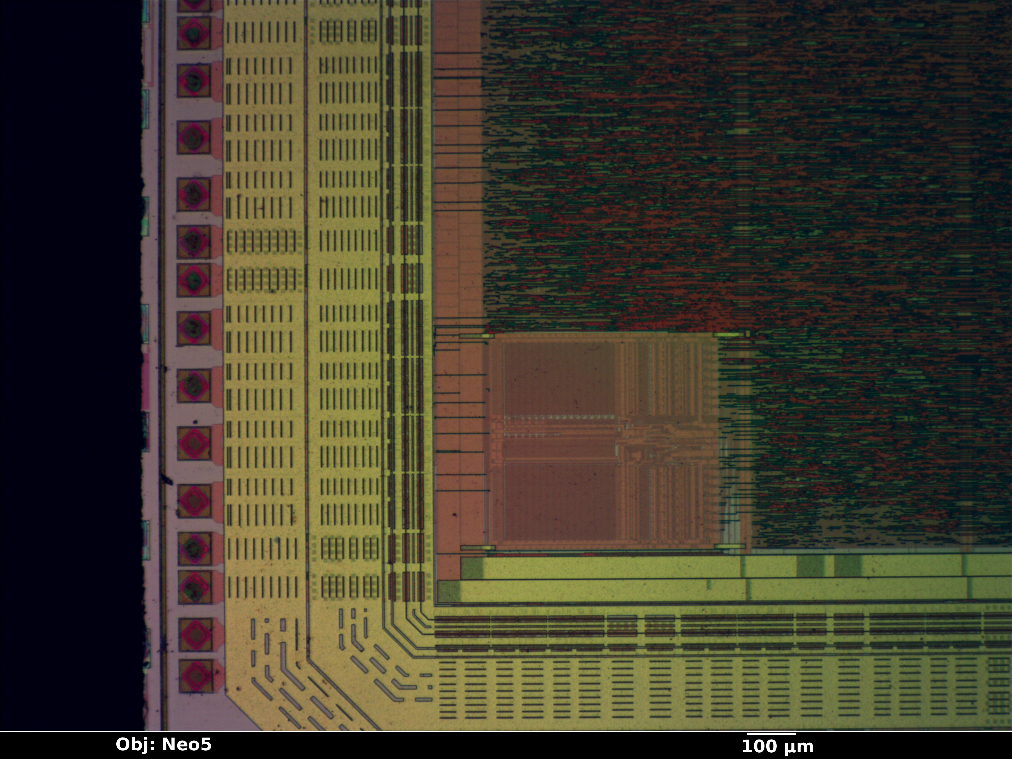 lne100tx_07_bf_neo5x_annotated.jpg