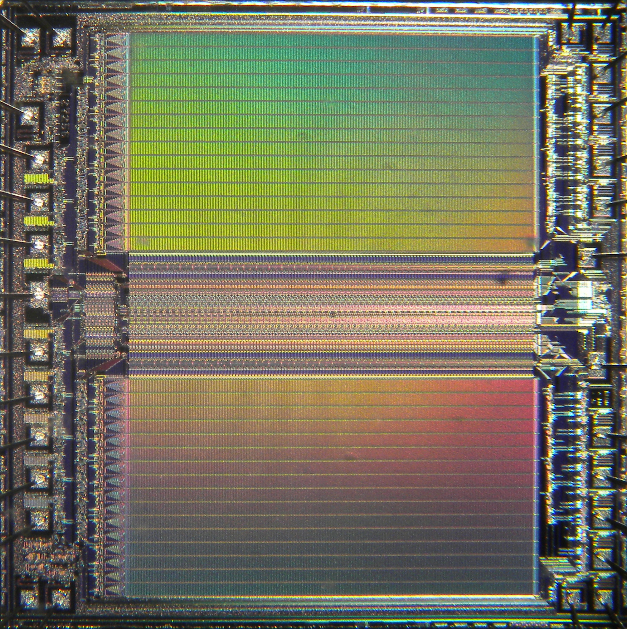 ASCII