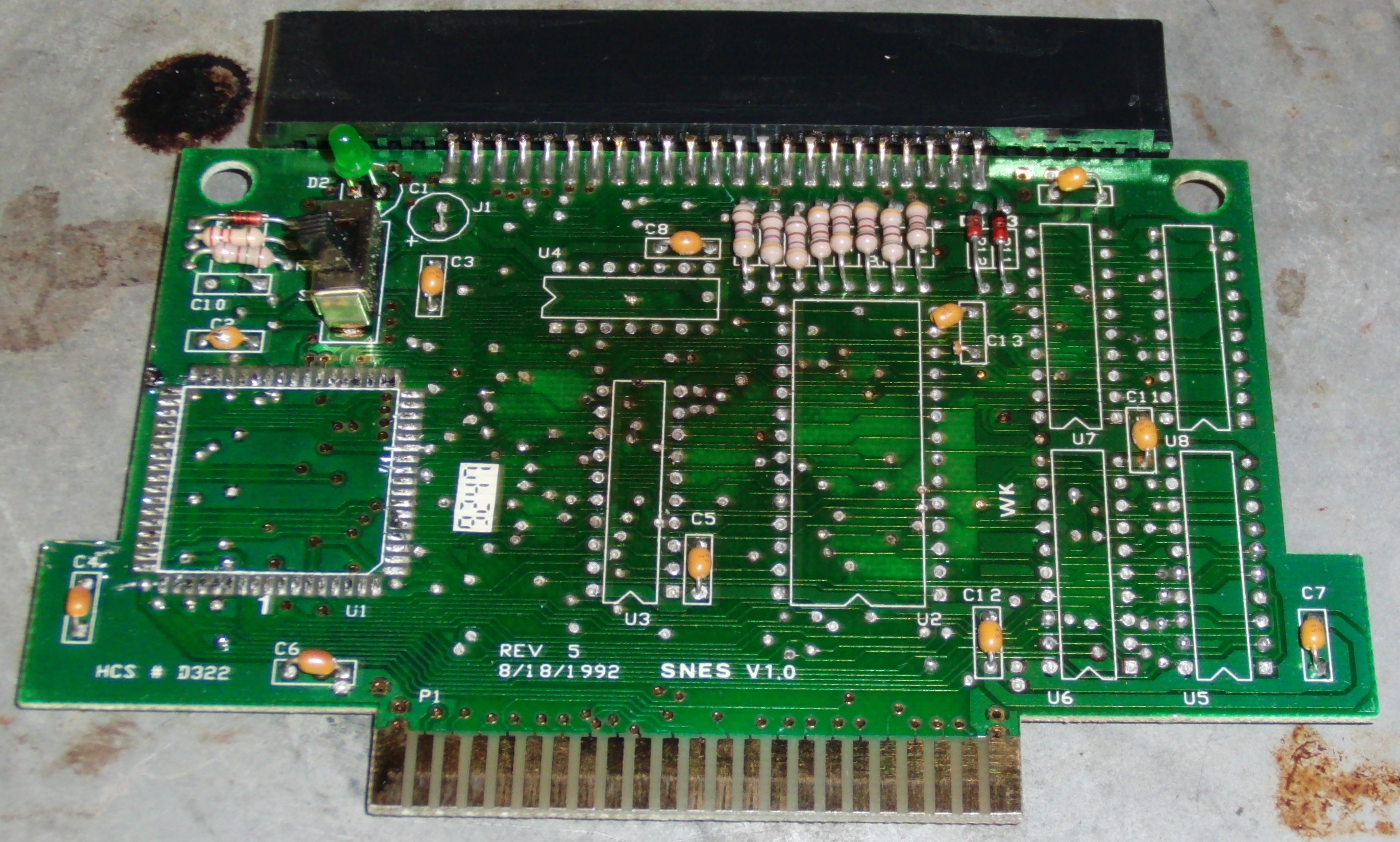 pcb_top_stripped.jpg