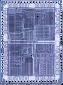 siliconpr0n.org_map_amd_n80c186_single_amd_n80c186_ryancor_mz_20x_overview.thumb.jpg