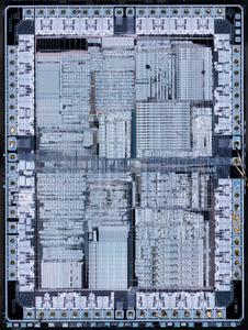 siliconpr0n.org_map_amd_n80c186_single_amd_n80c186_ryancor_mz_5x_darkfield.thumb.jpg