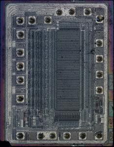 siliconpr0n.org_map_amd_palce16v8_single_amd_palce16v8_ryancor_mz_20x_overview.thumb.jpg