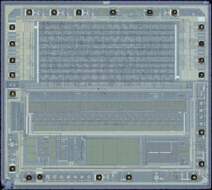 siliconpr0n.org_map_ams_v7308-t1-n4_single_ams_v7308-t1-n4_marmontel_mz_ms20x.thumb.jpg