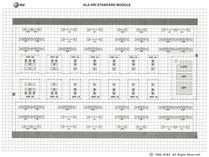 siliconpr0n.org_map_att_ala-400_single_att_ala-400_mcmaster_standard_module_plot.thumb.jpg