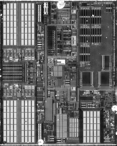 siliconpr0n.org_map_broadcom_bcm59365_single_broadcomm_bcm59365_bunnie_iris10xns.thumb.jpg