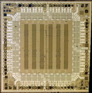 siliconpr0n.org_map_capcom_dl-020f-108u_single_capcom_dl-020f-108u_furrtek_mz.thumb.jpg