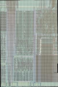 siliconpr0n.org_map_capcom_dl-3229_single_capcom_dl-3229_mcmaster_mz_50x_roi3.thumb.jpg