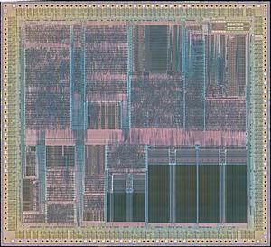 siliconpr0n.org_map_capcom_dl-3229_single_capcom_dl-3229_mcmaster_mz_mit20x_he.thumb.jpg