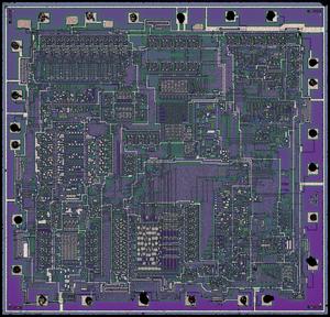siliconpr0n.org_map_gi_ay-3-8500_single_gi_ay-3-8500_marmontel_mz_mpfln5x-mrgb.thumb.jpg