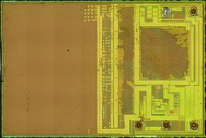 siliconpr0n.org_map_infineon_m7690-b1_single_infineon_m7690-b1_mcmaster_mz_mit20x.thumb.jpg