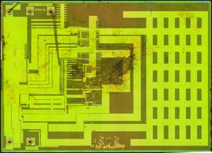 siliconpr0n.org_map_infineon_m7701-a1_single_infineon_m7701-a1_mcmaster_mz_mit20x.thumb.jpg