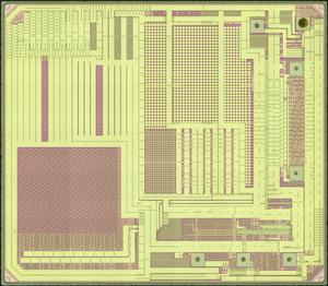 siliconpr0n.org_map_infineon_unknown1_single_infineon_unknown1_mcmaster_mit20x.thumb.jpg