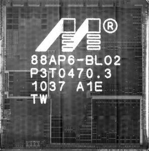 siliconpr0n.org_map_marvell_88ap6bl02_single_marvell_88ap6bl02_bunnie_iris10x.thumb.jpg