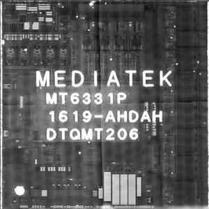 siliconpr0n.org_map_mediatek_mt6331_single_mediatek_mt6331_bunnie_iris10xew.thumb.jpg