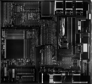 siliconpr0n.org_map_microchip_pic12f609_single_microchip_pic12f609_4e71_back_ir.thumb.jpg