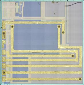 siliconpr0n.org_map_nxp_a7101chtk2_single_nxp_a7101chtk2_mcmaster_mz_mit20x.thumb.jpg