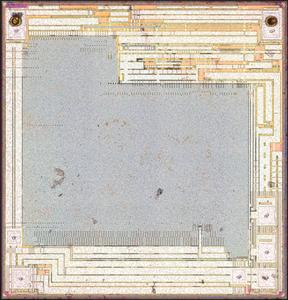 siliconpr0n.org_map_nxp_mf3d23_single_nxp_mf3d23_mcmaster_orca_mz_mit20x.thumb.jpg