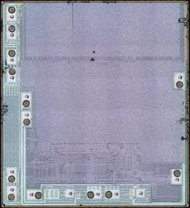 siliconpr0n.org_map_nxp_se050a1hq1_single_nxp_se050a1hq1_mcmaster_mz_mit20x.thumb.jpg