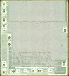 siliconpr0n.org_map_nxp_se050a2hq1_single_nxp_se050a2hq1_mcmaster_mz_mit20x.thumb.jpg