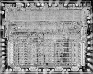 siliconpr0n.org_map_rockwell_65c02_single_rockwell_65c02_bunnie_boli10xir.thumb.jpg