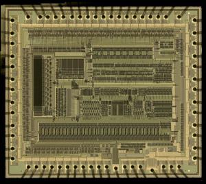 siliconpr0n.org_map_sega_315-5744_single_sega_315-5744_d356_mz.thumb.jpg