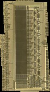 siliconpr0n.org_map_sega_315-5744_single_sega_315-5744_d356_rom_mz.thumb.jpg