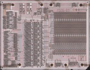 siliconpr0n.org_map_siemens_m596-a1_single_siemens_m596-a1_mcmaster_mz_mit20x.thumb.jpg