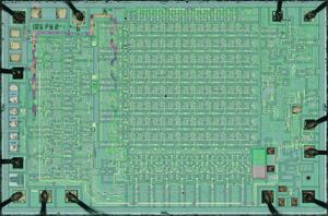 siliconpr0n.org_map_soviet_k185py2-3_single_soviet_k185py2-3_mcmaster_mz_vm1-20x.thumb.jpg