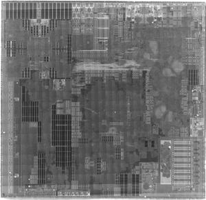 siliconpr0n.org_map_spacex_catson-v20_single_spacex_catson-v20_misc_ir.thumb.jpg