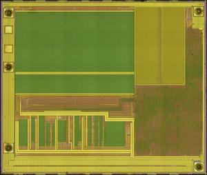 siliconpr0n.org_map_starchip_scf335h_single_starchip_scf335h_mcmaster_mz_mit20x.thumb.jpg