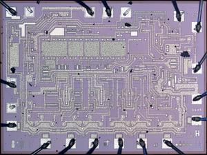 siliconpr0n.org_map_tesla_mdac08ec_single_tesla_mdac08ec_ryancor_mz_10x_overview.thumb.jpg