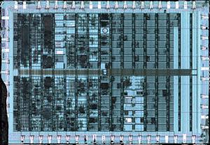 siliconpr0n.org_map_tiny-tapeout_tt06_single_tiny-tapeout_tt06_tiny-tapeout_s2_5x.thumb.jpg